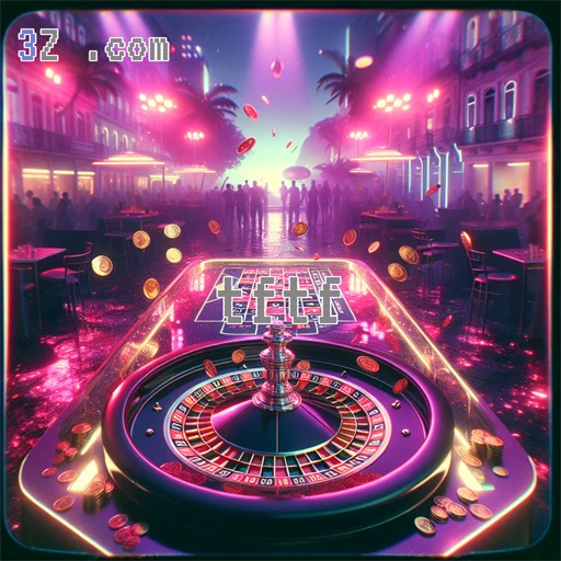 Login Criativo: Conexões e Emoções no tftf.com