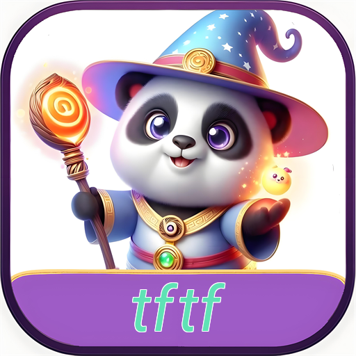 tftf.com