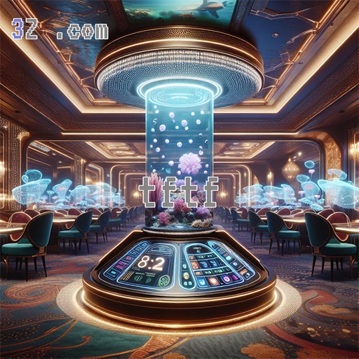 Experiência VIP no tftf.com: O que esperar e como aproveitar